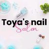 toyasnails1