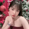 yuurrii_12