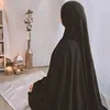 bleedgrief