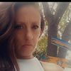hurricangirl1