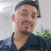 juliomontoya97
