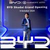 bydaniqjohorbahru