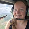 Allyssa- Walts World Vacations