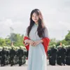 skhanhha