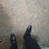 omedes_29