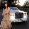 laila.nxo