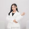 dwi.rahma13