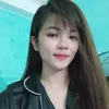 luthuong0