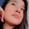 mayitaaleortegap2408