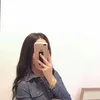1fati_1