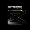 lintang27