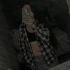 mariela_mz