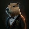 capibara_ninja