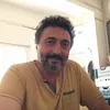 fransadaki_kapadokyali