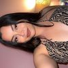 jazzzlyn_18