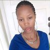 jenice_clarke