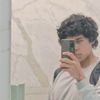 angel_maldonado_1