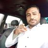 user01030859887
