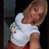 its__tatianaaa