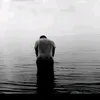 marcoszada1