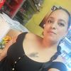 user7194623353012