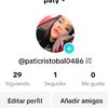 paty0486