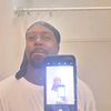 user71747789tyrrell