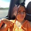 dania_m25