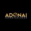 ADONAI Importaciones