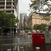 jess_.drysdale