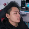 anjulian17