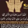 user332801134379