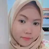 risa_rayya