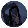 _badboydj