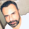 hugoomontelongo