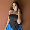 citlalisantos35