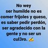 cabrona813