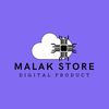 MALAK STORE