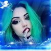 jennyfer9997