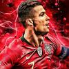 mohamed__hama9