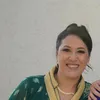 hajiba429