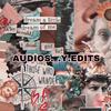 audios._.y.edits