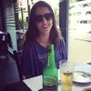arte_anapaula