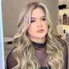mariiasilvaaa