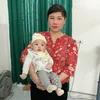 buithiman0605