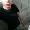 lev_pridebs