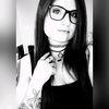 moonlightmystic_