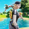 syncfn_