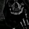 rxndy001
