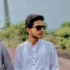 bilalshahzad013